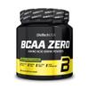 BioTechUSA BCAA Zero | Essential Amino Acid Powder | 6g BCAA with Instant L-Leucine | Vegan | Sugar-Free, Lactose-Free, Gluten-Free, 360 g, Apple view 1
