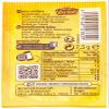 Vahin Vanilla Sugar 75g view 2
