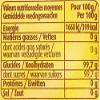 Vahin Vanilla Sugar 75g view 4