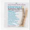 AYURVEDA Manual Toothbrush 100 g view 1
