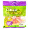 Marks & Spencer Colin The Caterpillar Fruit Sours 170g - 2 Packs view 1
