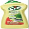 Cif Lemon cream, 1x750 ml view 1