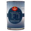 Caterers Pride Tuna Chunks in Brine - 3 x 400gm view 2