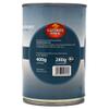 Caterers Pride Tuna Chunks in Brine - 3 x 400gm view 3