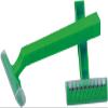 Wilkinson Sword Hospital Disposable Razor | Single Blade | Designed for Pre Operative Use x 100 view 3