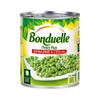 Bonduelle Petits Pois Extra Fins 3X560G - Livraison Gratuite Pour Les Commandes En France - Prix Par Unit view 1