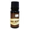 10ml Candy Hearts Fragrance Oil view 1