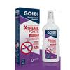 GOIBI - GOIBI Xtreme ANTIMOSQ 75 75 ml 1 view 1