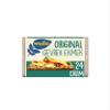 Wasa Original, Crisp Bread Slices 275g view 1