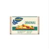 Wasa Original, Crisp Bread Slices 275g view 2