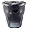 Grundig MS 6640 Rotation Trimmer Black Men's Shaver view 1