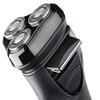 Grundig MS 6640 Rotation Trimmer Black Men's Shaver view 2