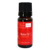 10ml Winter Fir Fragrance Oil view 1