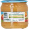 Andros Light apple compote - The jar of 730 g view 2