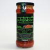 Punjaban | Keema Curry Base | 2 x 350g view 1