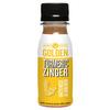 James White | Turmeric Zinger Shot | 12 x 70ml view 1