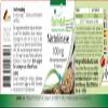Fairvital | Nattokinase 100mg - Bulk Pack for 3 Months - Vegan - HIGH Dosage - 90 Tablets - 2000 FU view 2