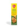 Avena - Oatmeal Cookie 130g view 1