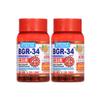 Aimil Carbohydrate Metaboliser BGR-34-100 Tablets (Pack of 2) view 1