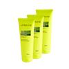 3 XS Natural Anti-Stretch Marks and Firming Cream view 1