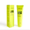 3 XS Natural Anti-Stretch Marks and Firming Cream view 2