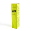 3 XS Natural Anti-Stretch Marks and Firming Cream view 3