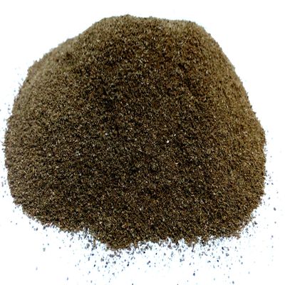 Bayleaves Ground, Premium Quality, Free P&P to The UK (50g)