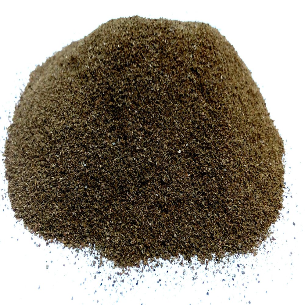 Bayleaves Ground, Premium Quality, Free P&P to The UK (50g)