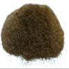 Bayleaves Ground, Premium Quality, Free P&P to The UK (50g) view 1