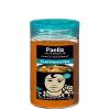 Carmencita Paella Seasoning Mix 295g view 1