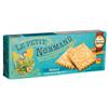 Biscuiterie de l' Abbaye Le Petit Normand Nature - 1 x 140 Gram view 1