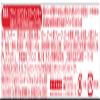 Biscuiterie de l' Abbaye Le Petit Normand Nature - 1 x 140 Gram view 2