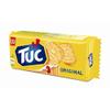 lu Original Dirty tuc 100g Dispatch Fast and Neat view 1