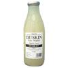 Duskin | Apple Juice - Bramley | 5 x 1l view 1
