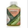 ALOE-SY GUSTO FRUTTA 1000ML view 1