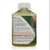 ALOE-SY GUSTO FRUTTA 1000ML view 4