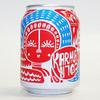 Karma Cola | Karma Cola | 13 x 250ml view 1