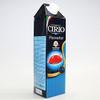 Cirio | Passata | 1 x 1l view 1