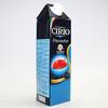 Cirio | Passata | 1 x 1l view 2