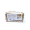 Five-Grain Bread 620g view 2