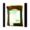 Yang-Tse Miso Mugi SOYA+Barley 400 gr view 1