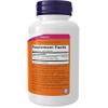 NOW Foods Rutin, 450mg - 100 vcaps view 2