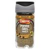 Ducros - Gray Ground Pepper 36G - Lot of 5 view 1