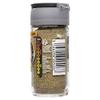 Ducros - Gray Ground Pepper 36G - Lot of 5 view 2