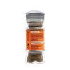Ducros - Gray Ground Pepper 36G - Lot of 5 view 4