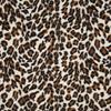 Rollator Makeover Set - Cream Leopard view 4