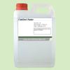 Distilled Water 2.5 Litre (2.5L) Inc Courier Delivery view 1