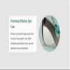 Aspen Medical Products Replacement Pads - Aspen Vista Cervical Collar Neck Brace for Neck Pain Relief and Neck Support view 3