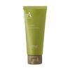 Arran Sense of Scotland Machrie Shave Gel, 100 ml view 1