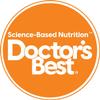 Doctor's Best 600 mg Alpha Lipoic Acid Capsules - Pack of 180 view 4